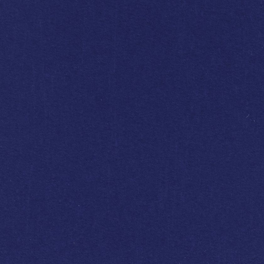 Ispira Journal, 3.5 x 5.5, Hard-Cover, Lined, Blue