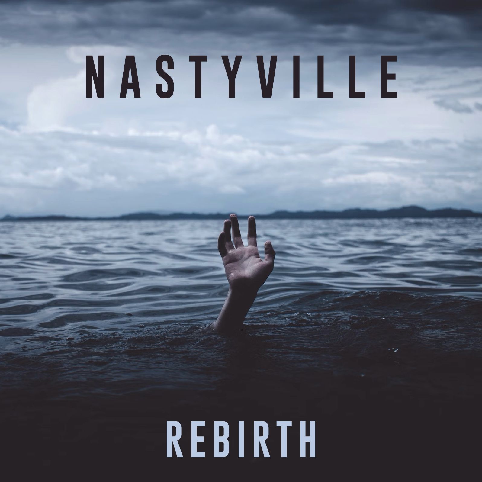 Rebirth