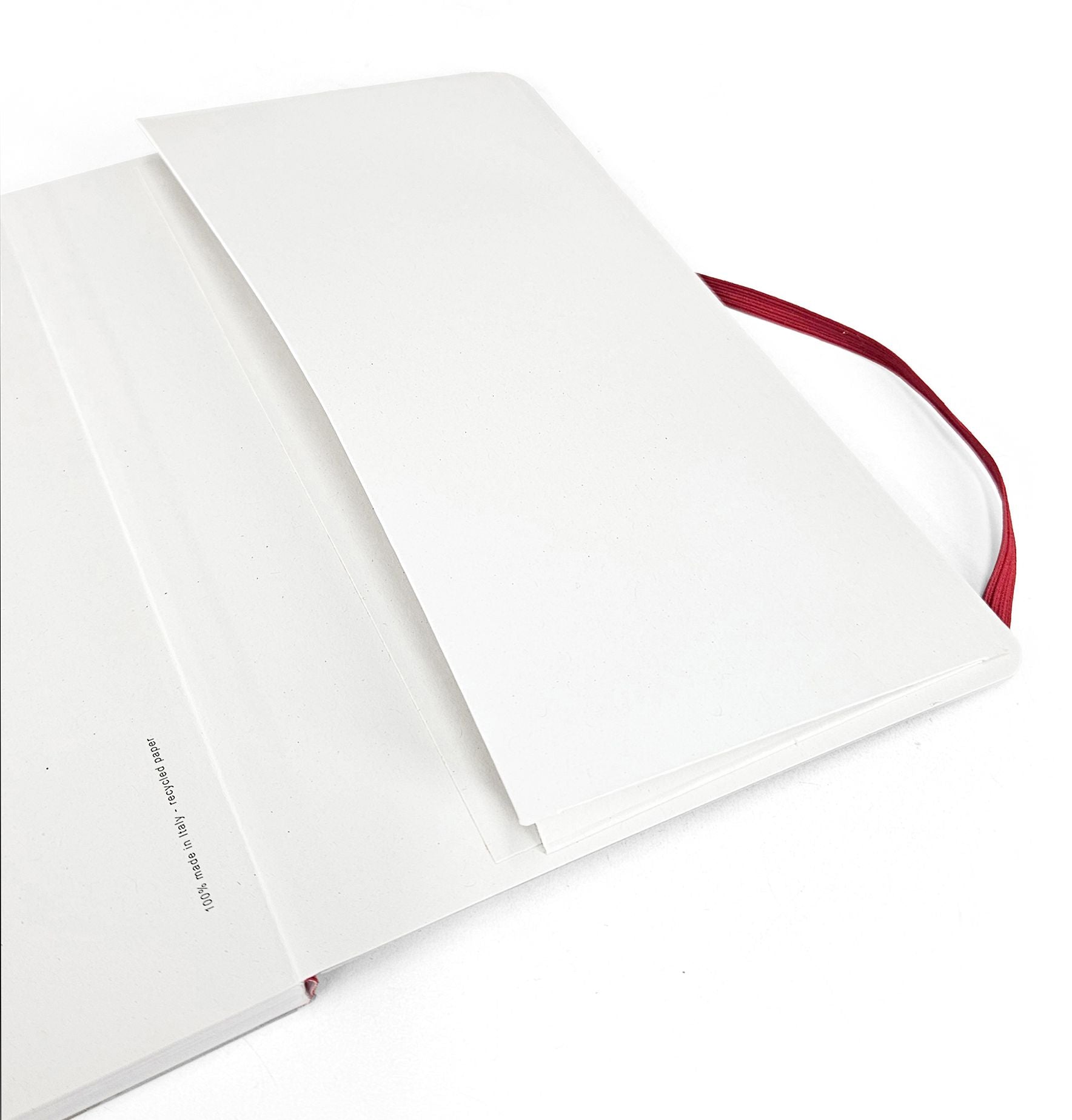 Arbos Coptic Abstract Floral