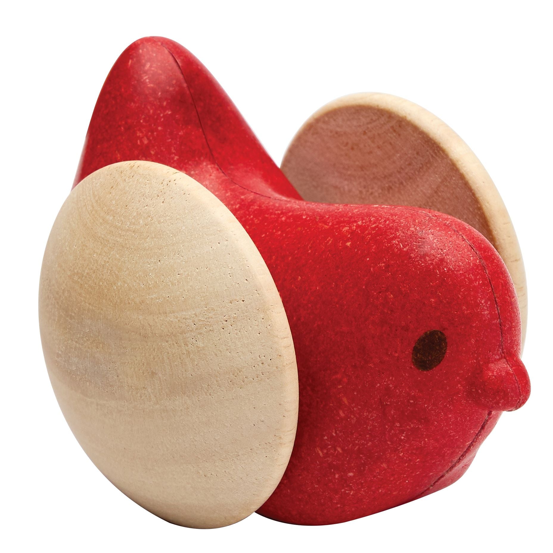 PlanToys Bird Roller