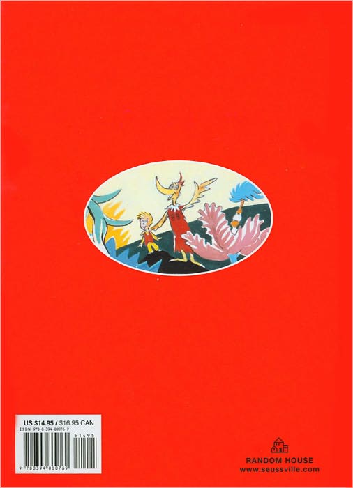 95140021.jpg