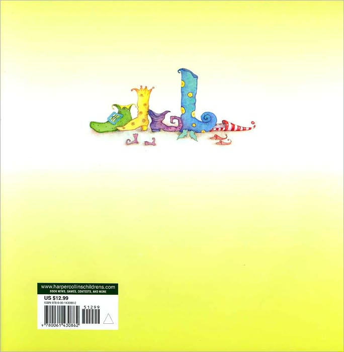 95594837.jpg