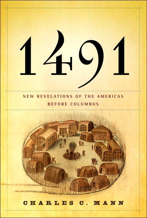 9654835.jpg