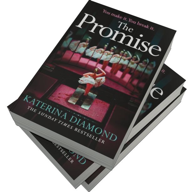 The Promise