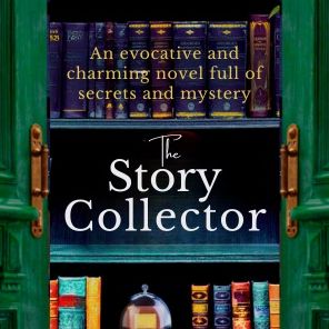 The Story Collector