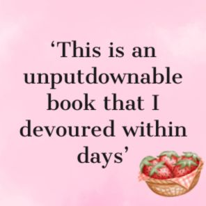 The Strawberry Patch Pancake House (Dream Harbor, Book 4)