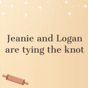 The Gingerbread Bakery (Dream Harbor, Book 5)