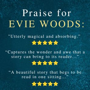 The Violin Maker's Secret