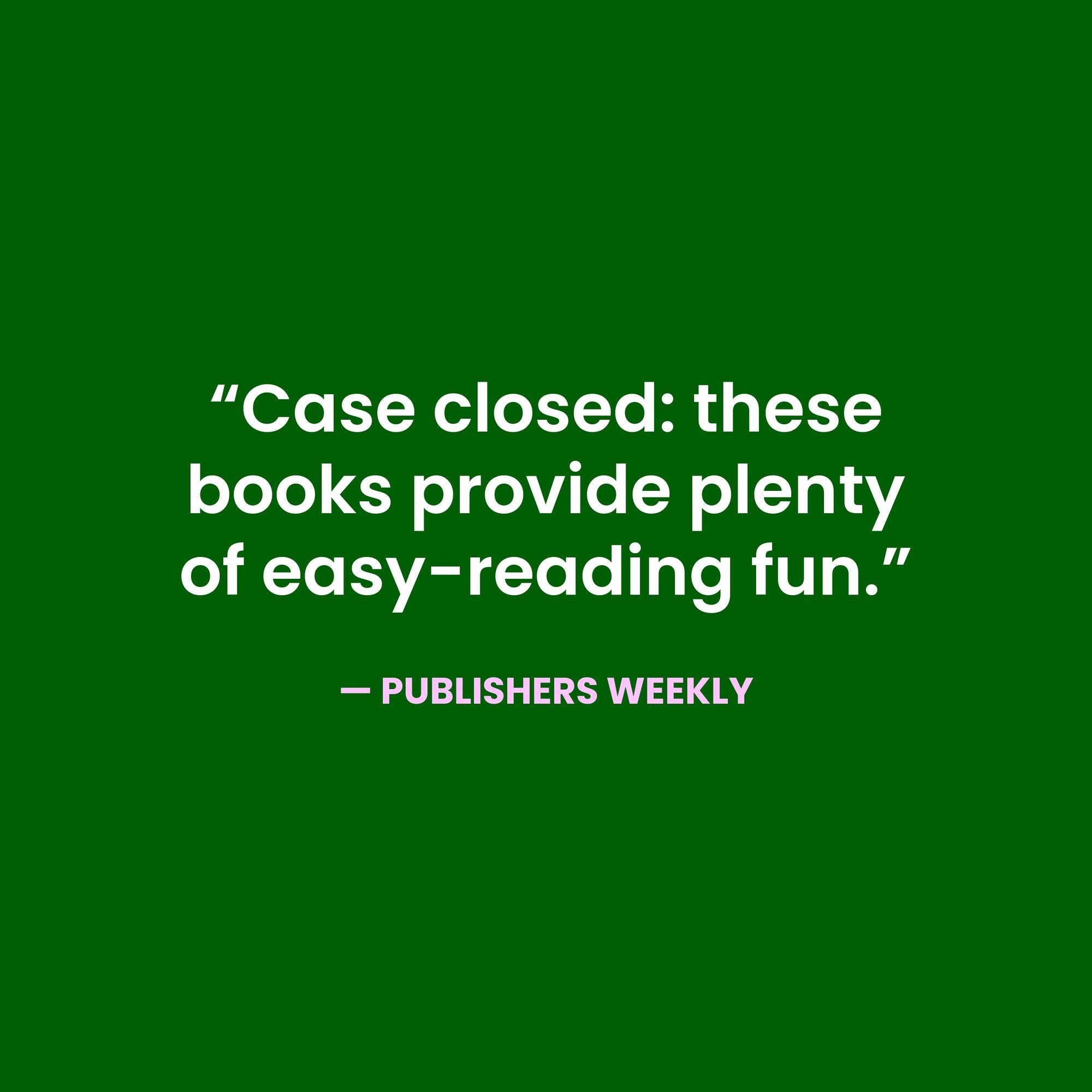 The Case of the Troublesome Turtle (High-Rise Private Eyes Series #4)