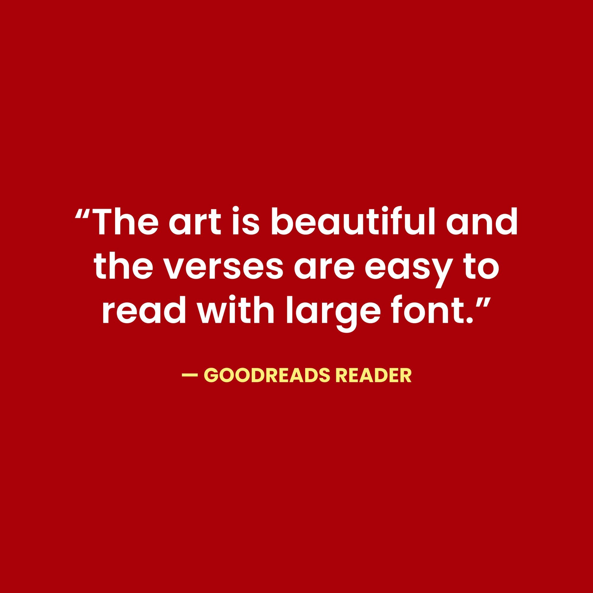 Mary Engelbreit's Mother Goose: One Hundred Best-Loved Verses