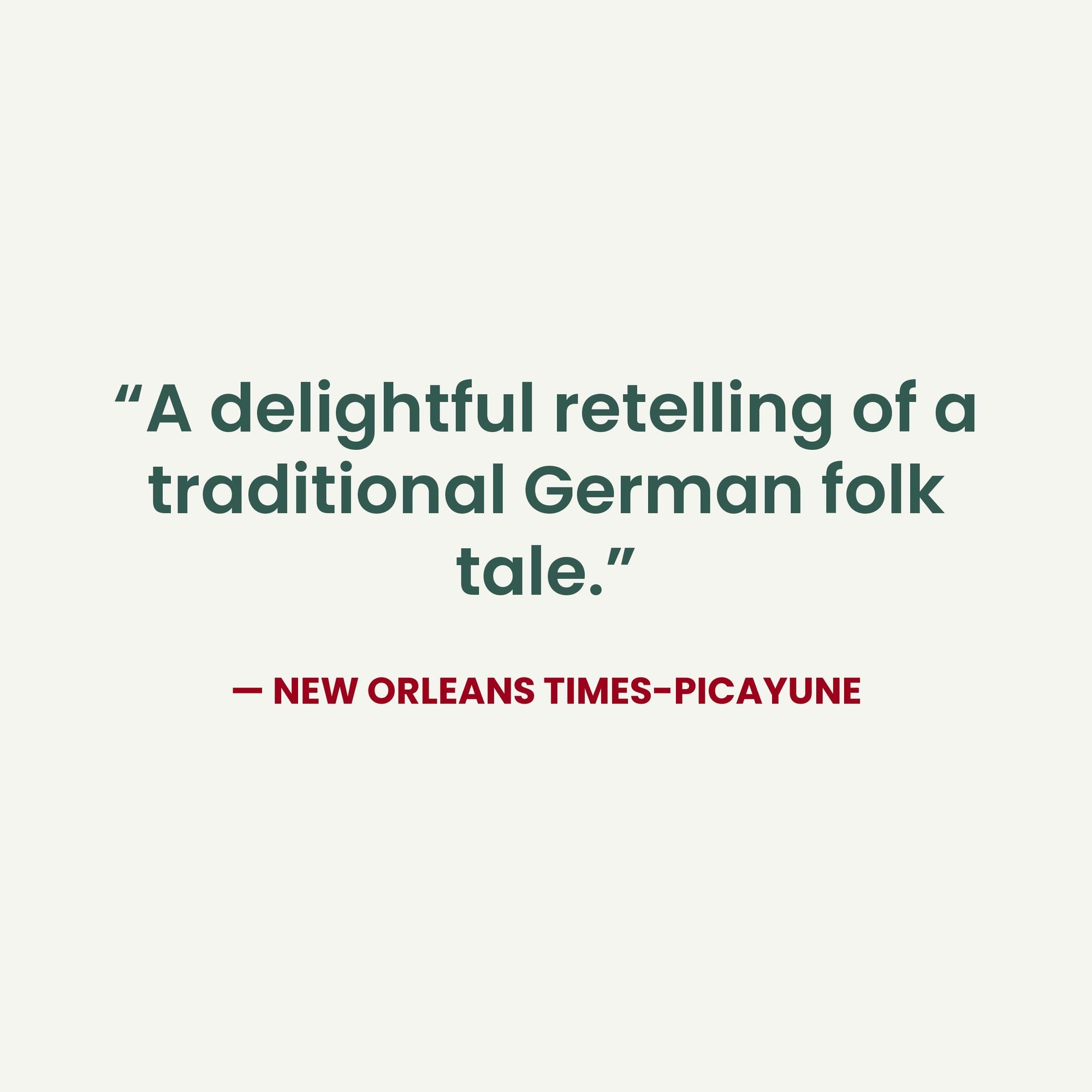Cobweb Christmas: The Tradition of Tinsel: A Christmas Holiday Book for Kids