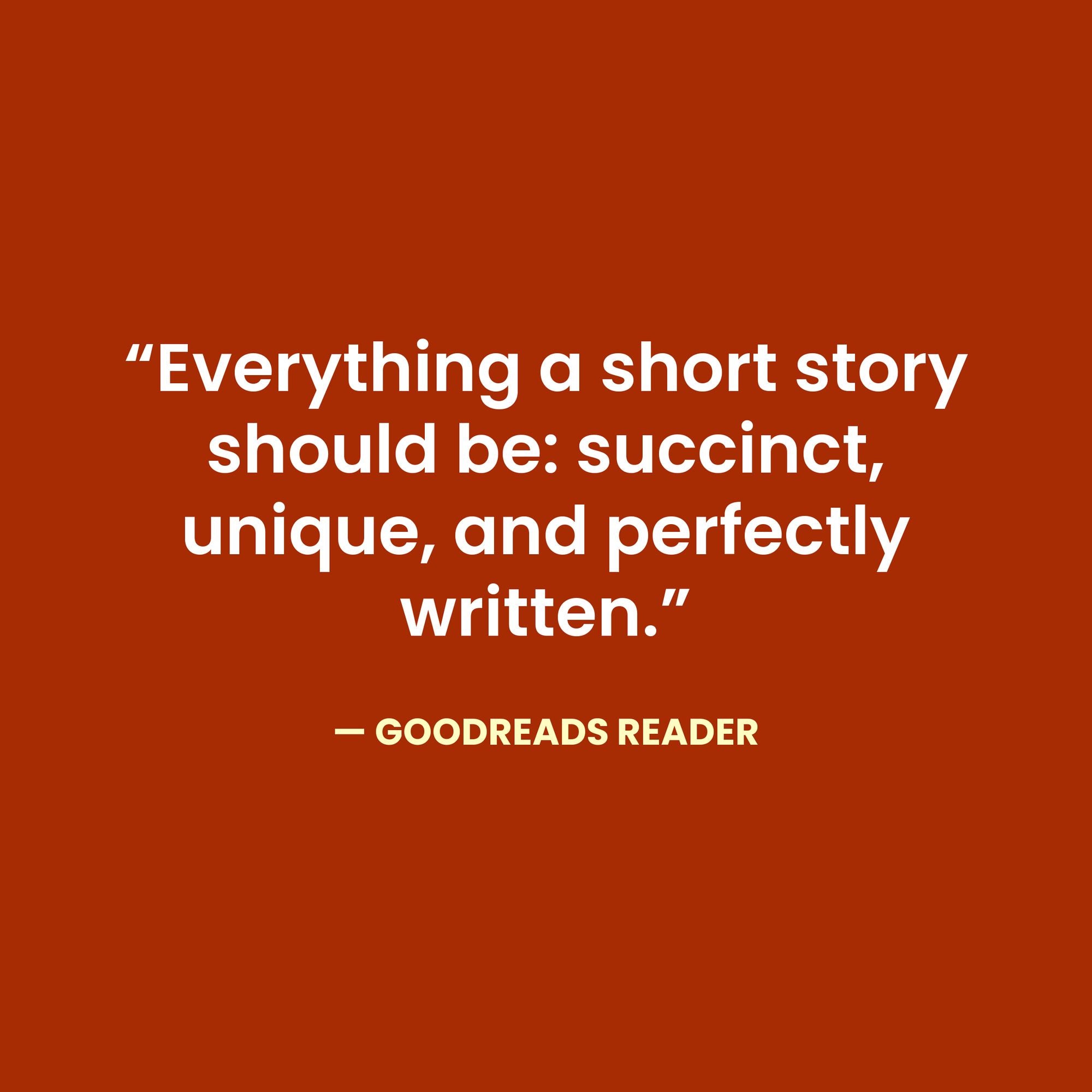 Bradbury Stories: 100 of His Most Celebrated Tales