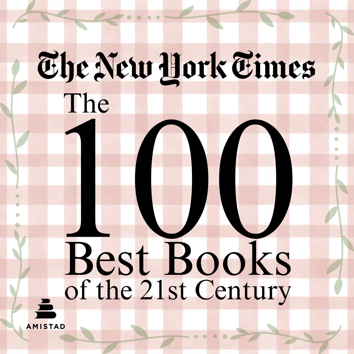The Known World (Pulitzer Prize Winner)