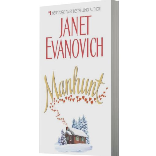 Manhunt
