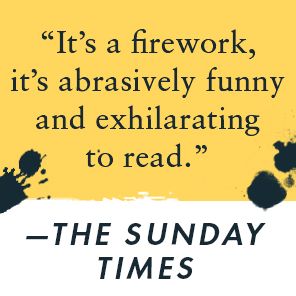 The Screwtape Letters