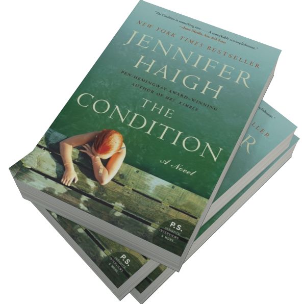 The Condition