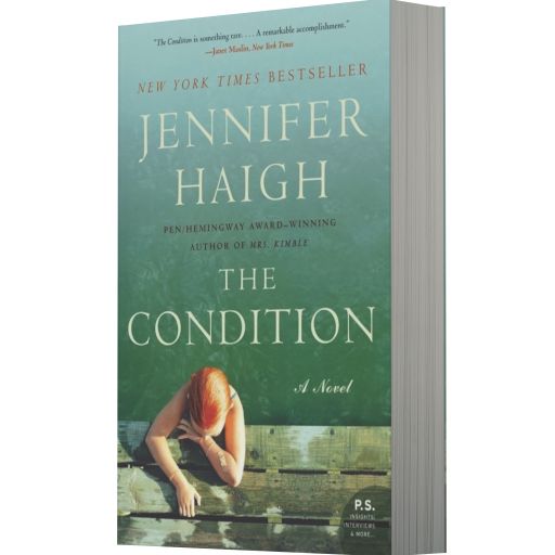 The Condition
