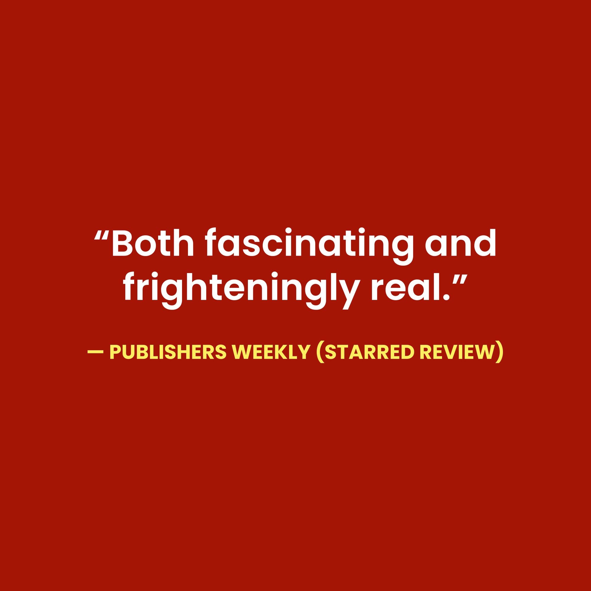 Lone Creek: A Novel