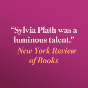 The Bell Jar (P.S. Series)