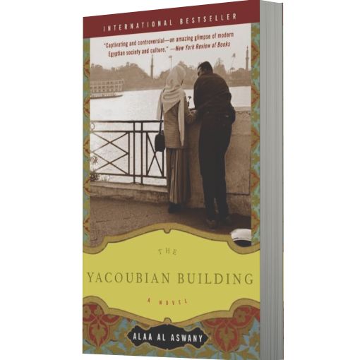The Yacoubian Building