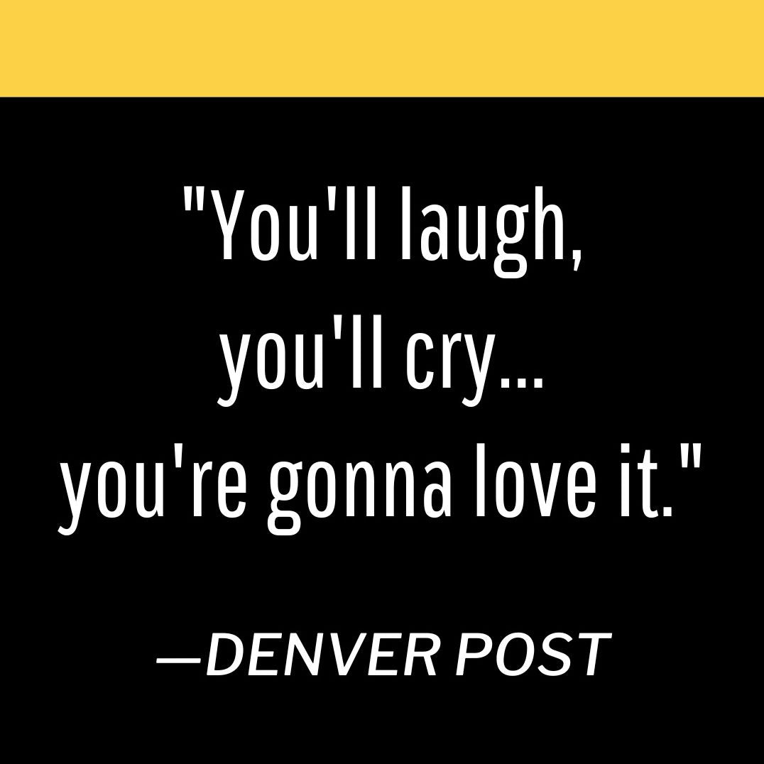 Kitchen Confidential: Adventures in the Culinary Underbelly