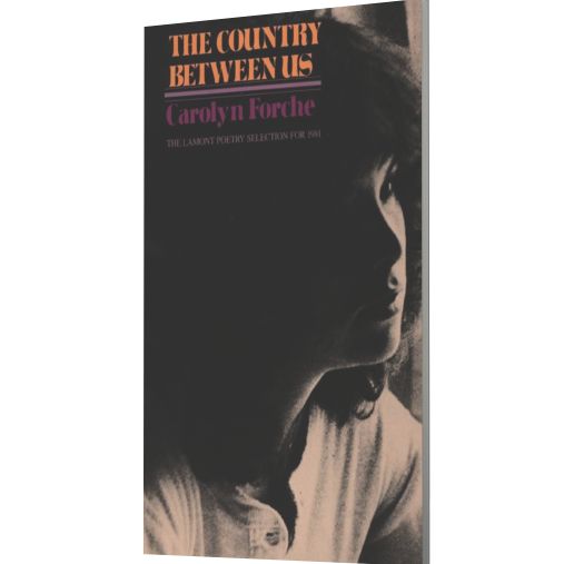 The Country between Us