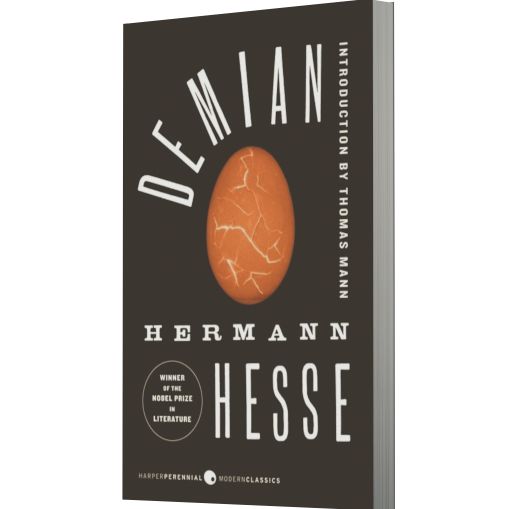Demian