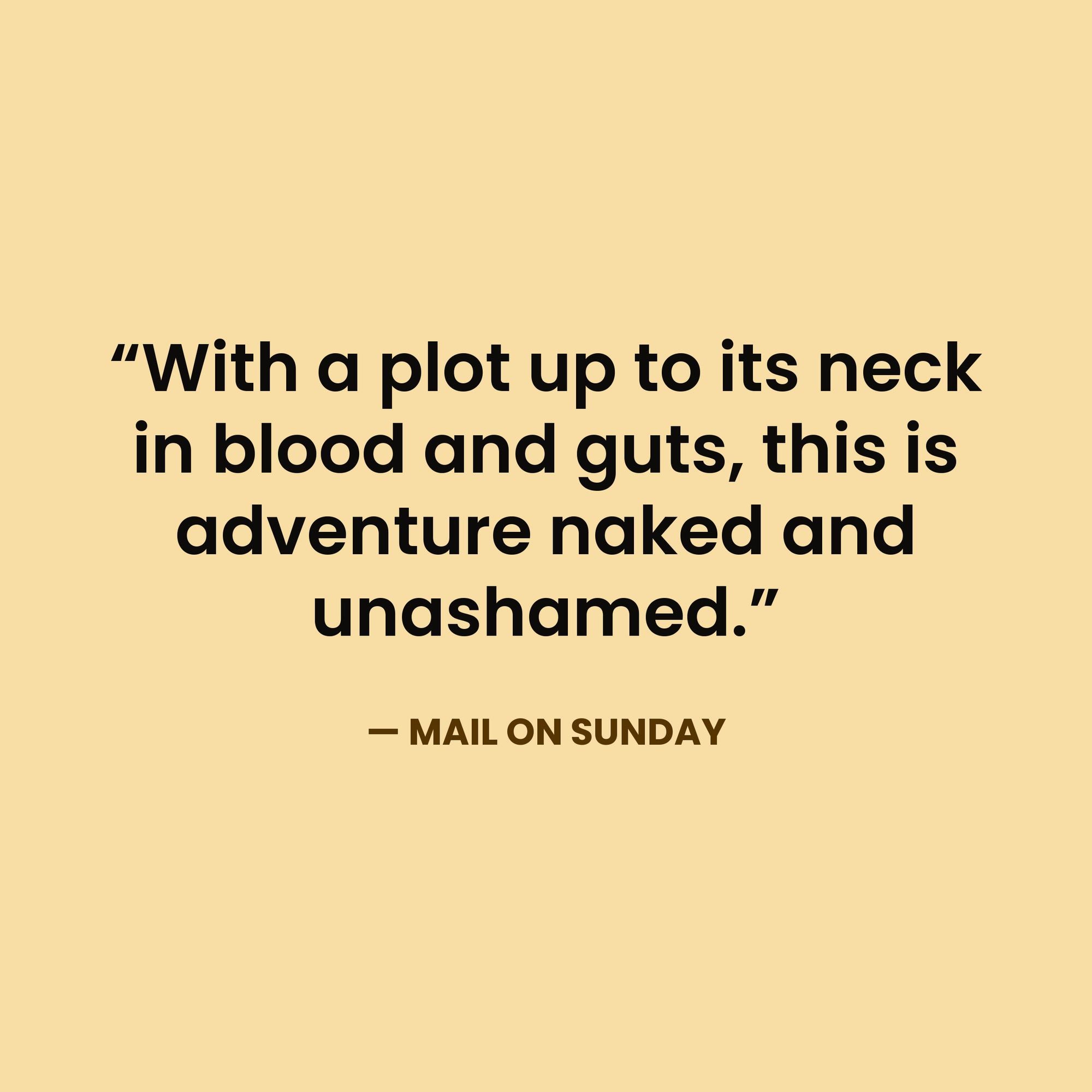 Sharpe's Devil (Sharpe Series #21)