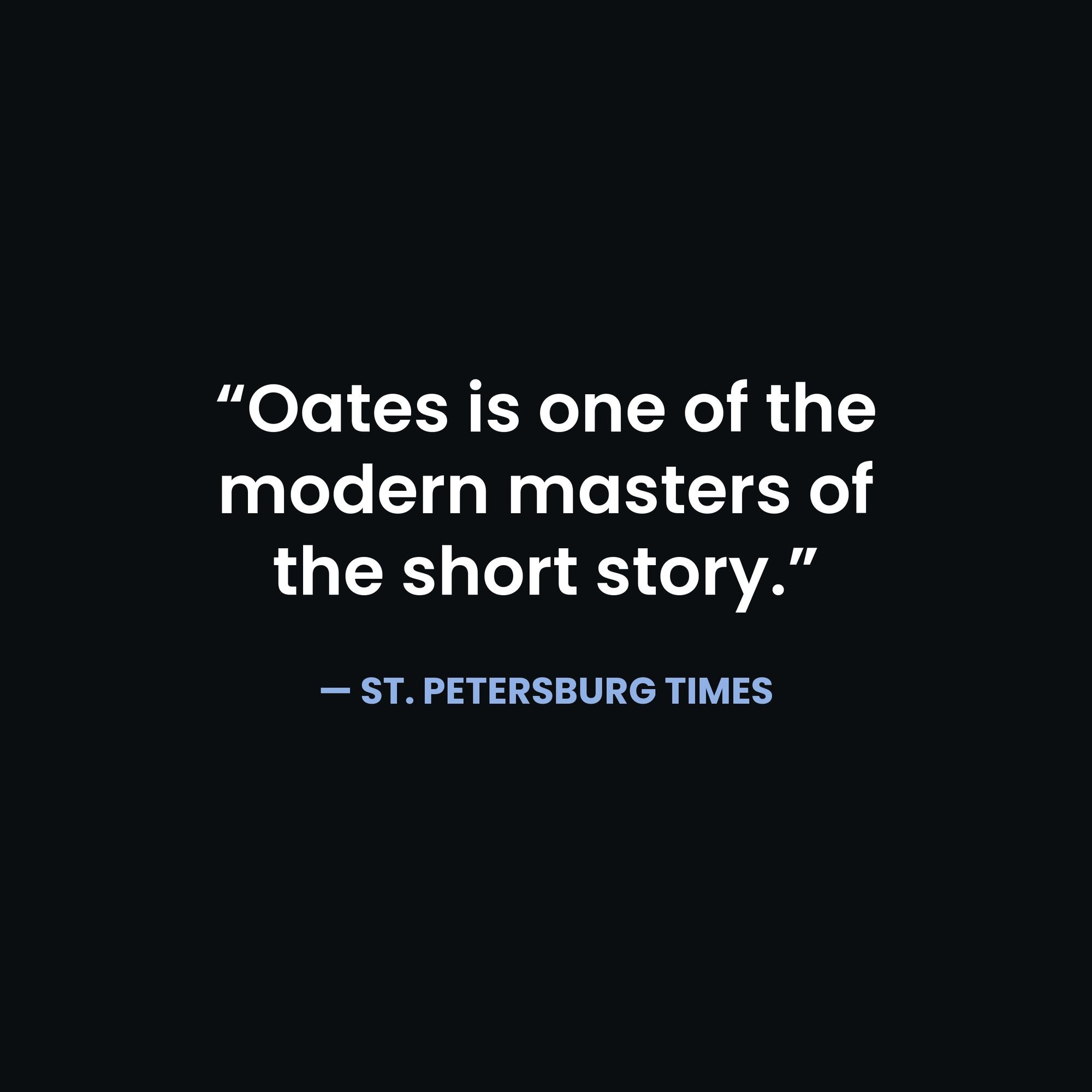 Faithless: Tales of Transgression