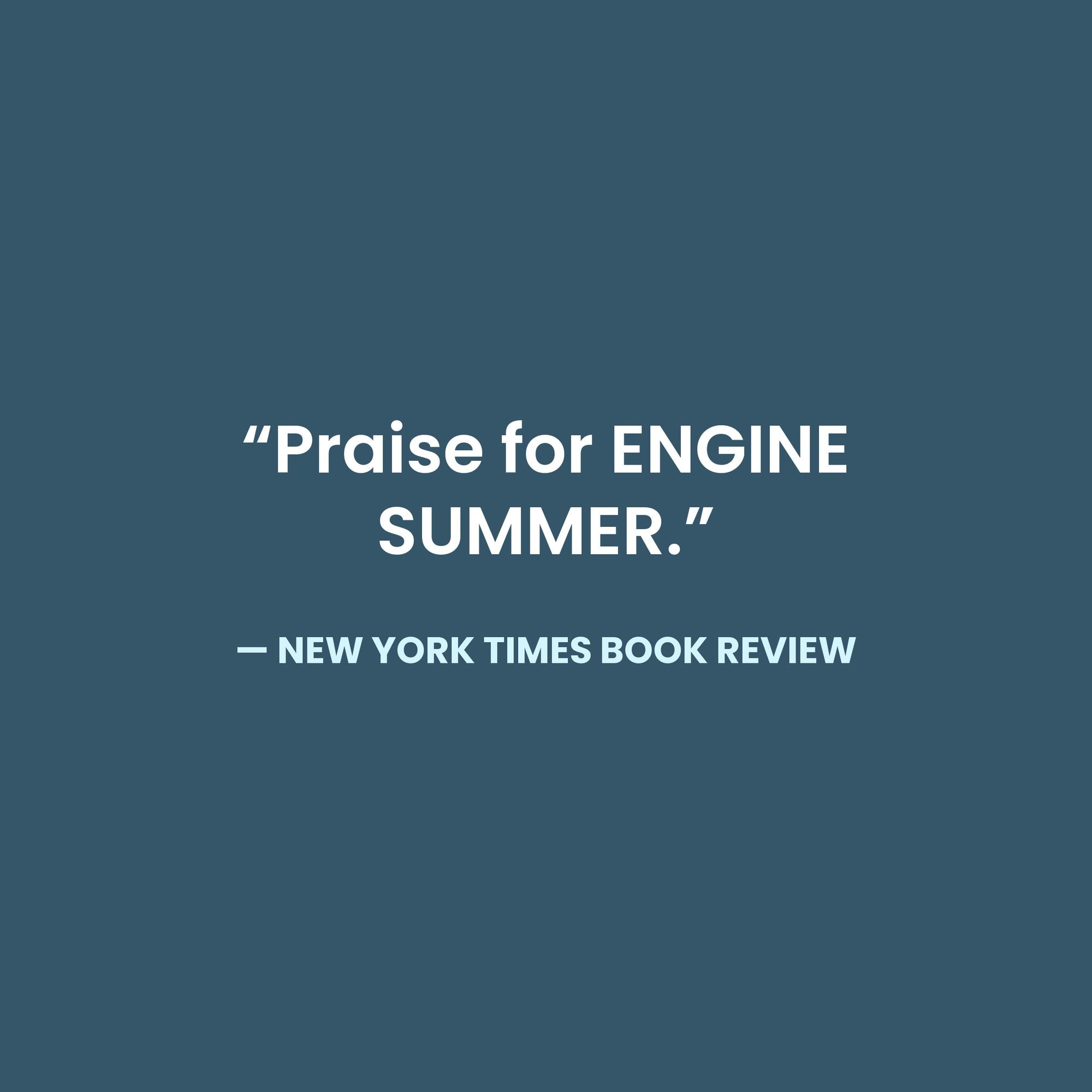 Otherwise: Three Novels by John Crowley