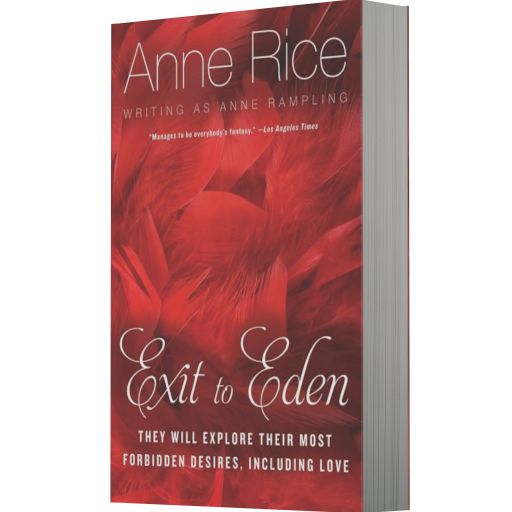 Exit to Eden
