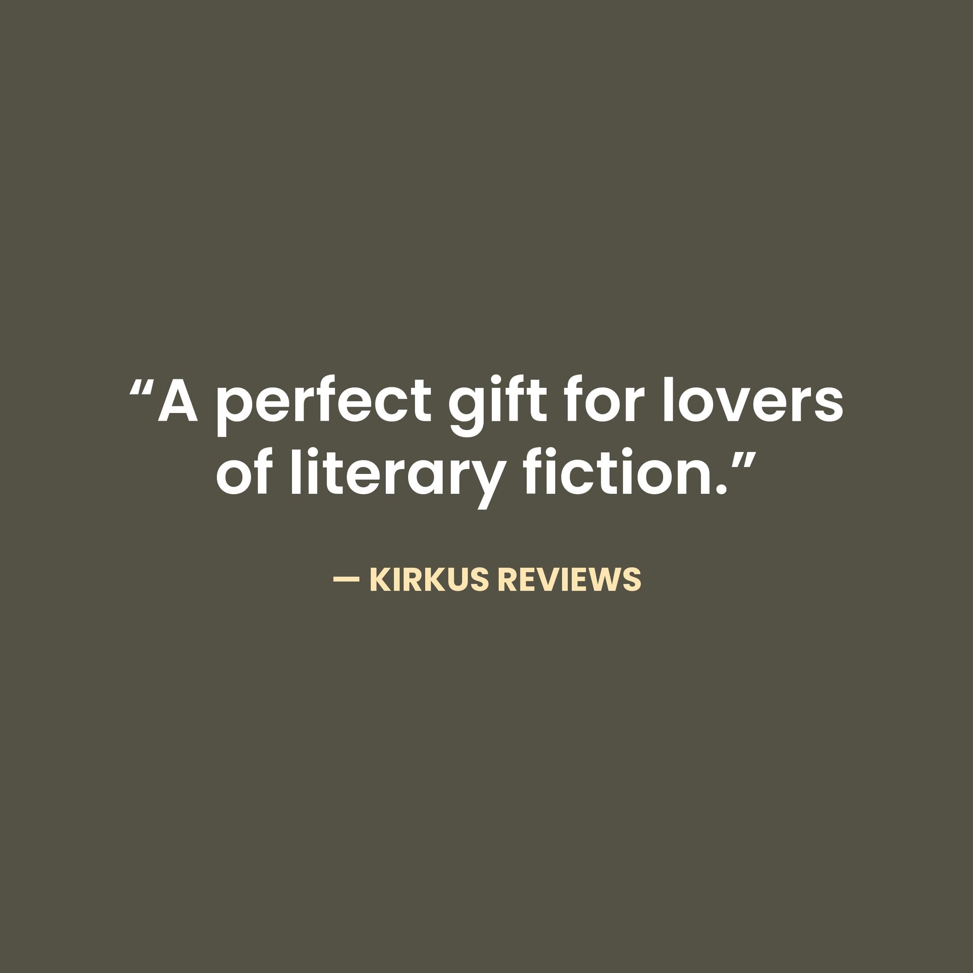 My Mistress's Sparrow Is Dead: Great Love Stories, from Chekhov to Munro