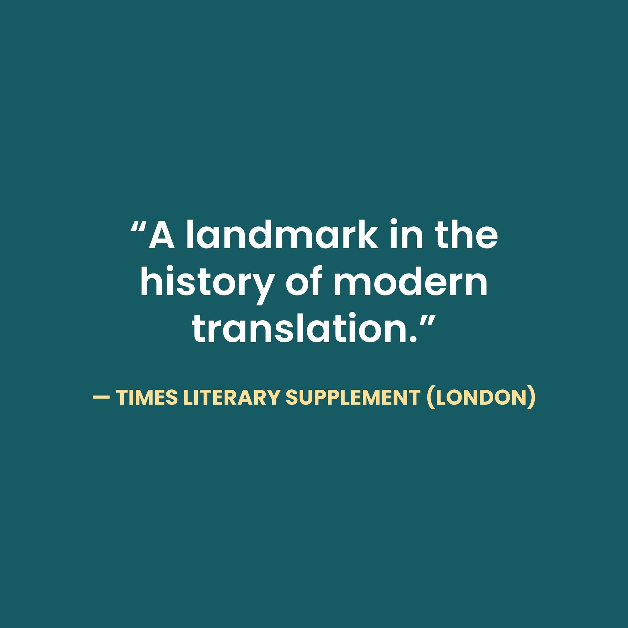 The Odyssey of Homer: Translated by Richmond Lattimore