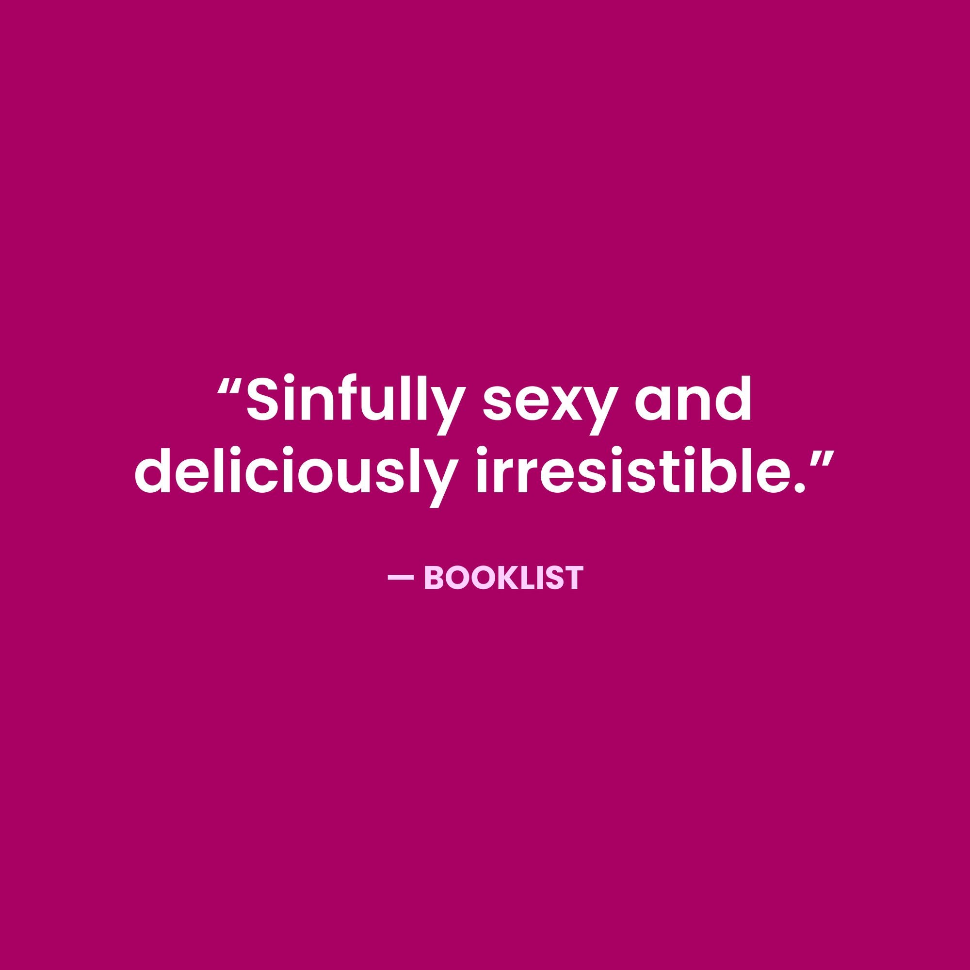 The Edge of Desire (Bastion Club Series)