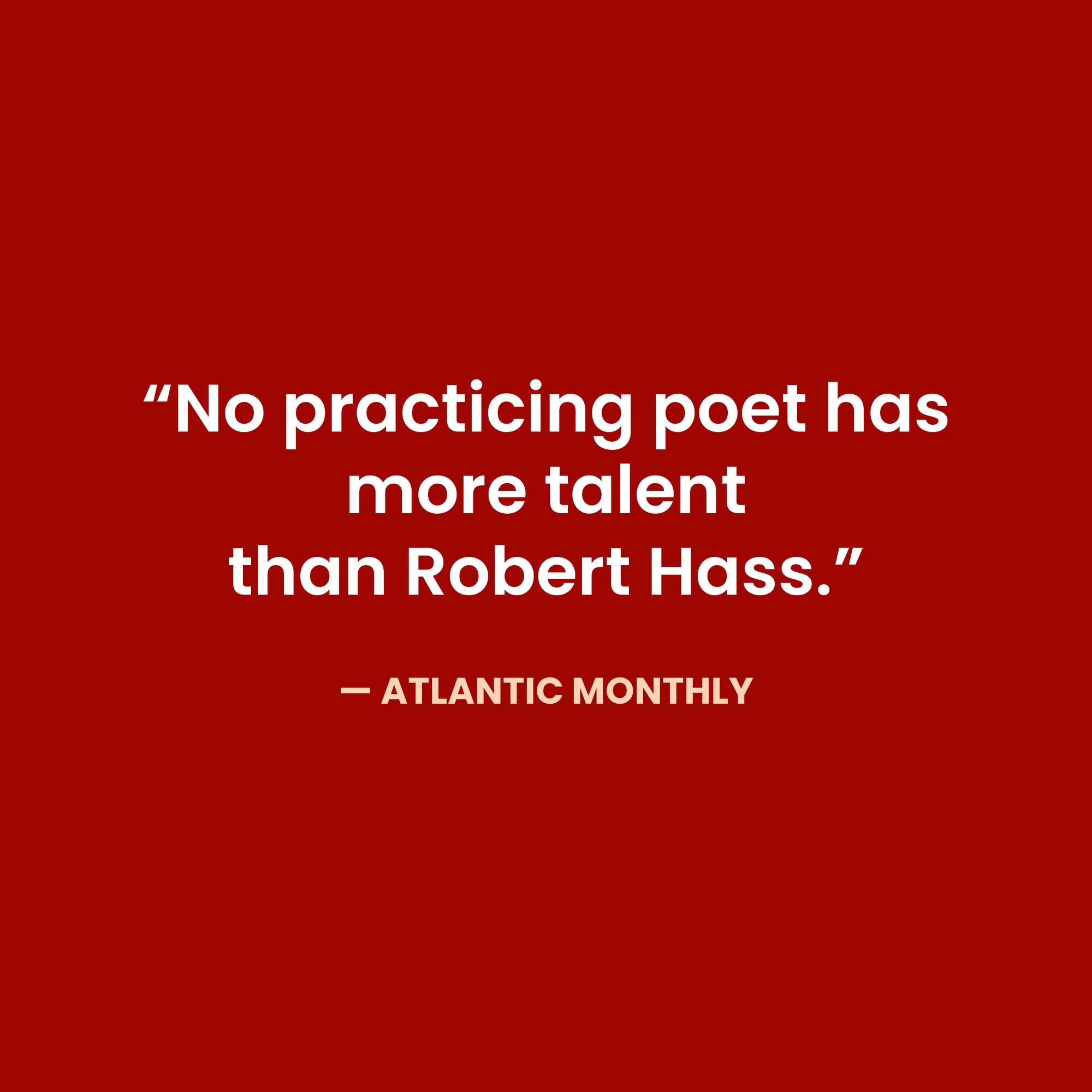 Time and Materials: Poems 1997-2005 (Pulitzer Prize Winner) (National Book Award Winner)