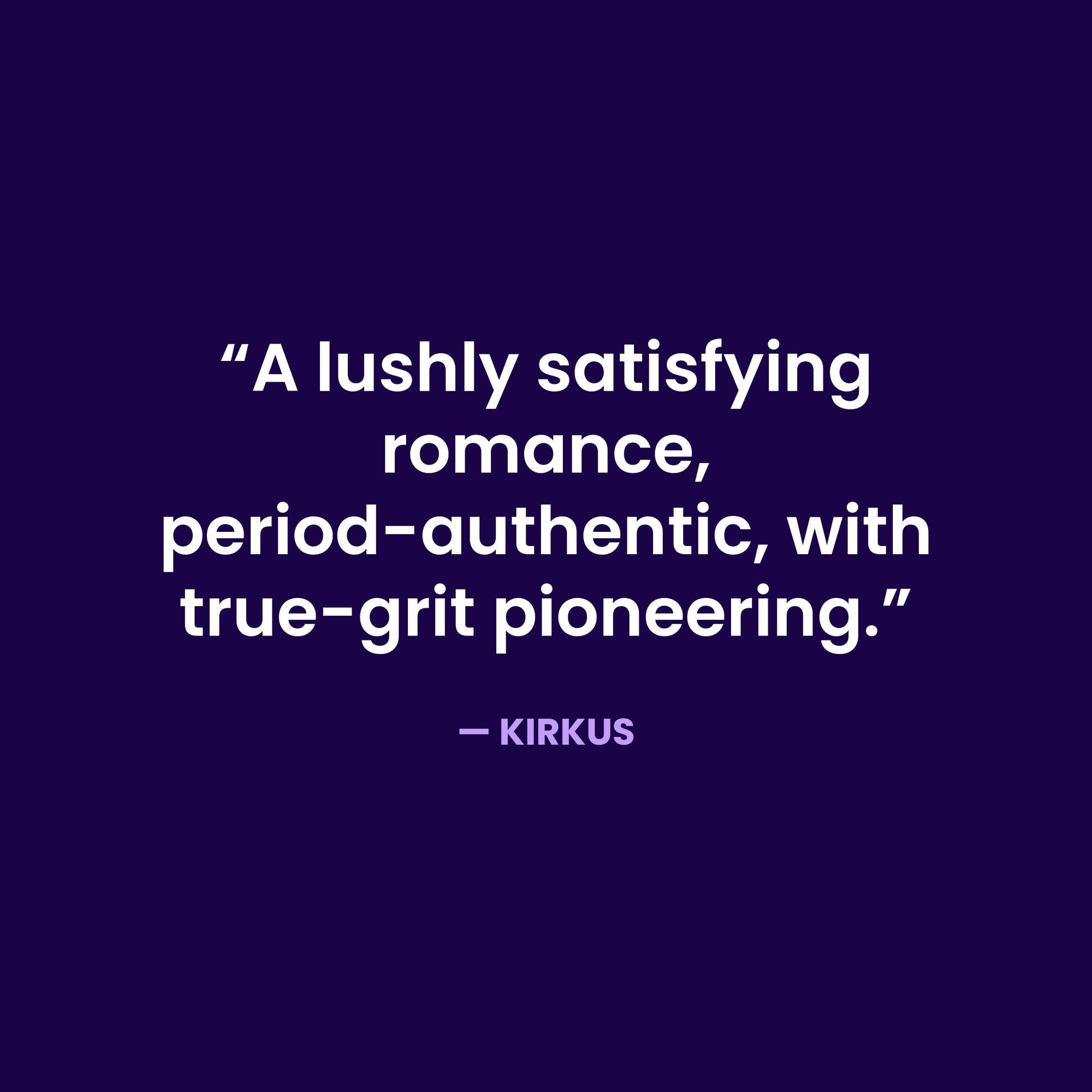 These is my Words: The Diary of Sarah Agnes Prine, 1881-1901