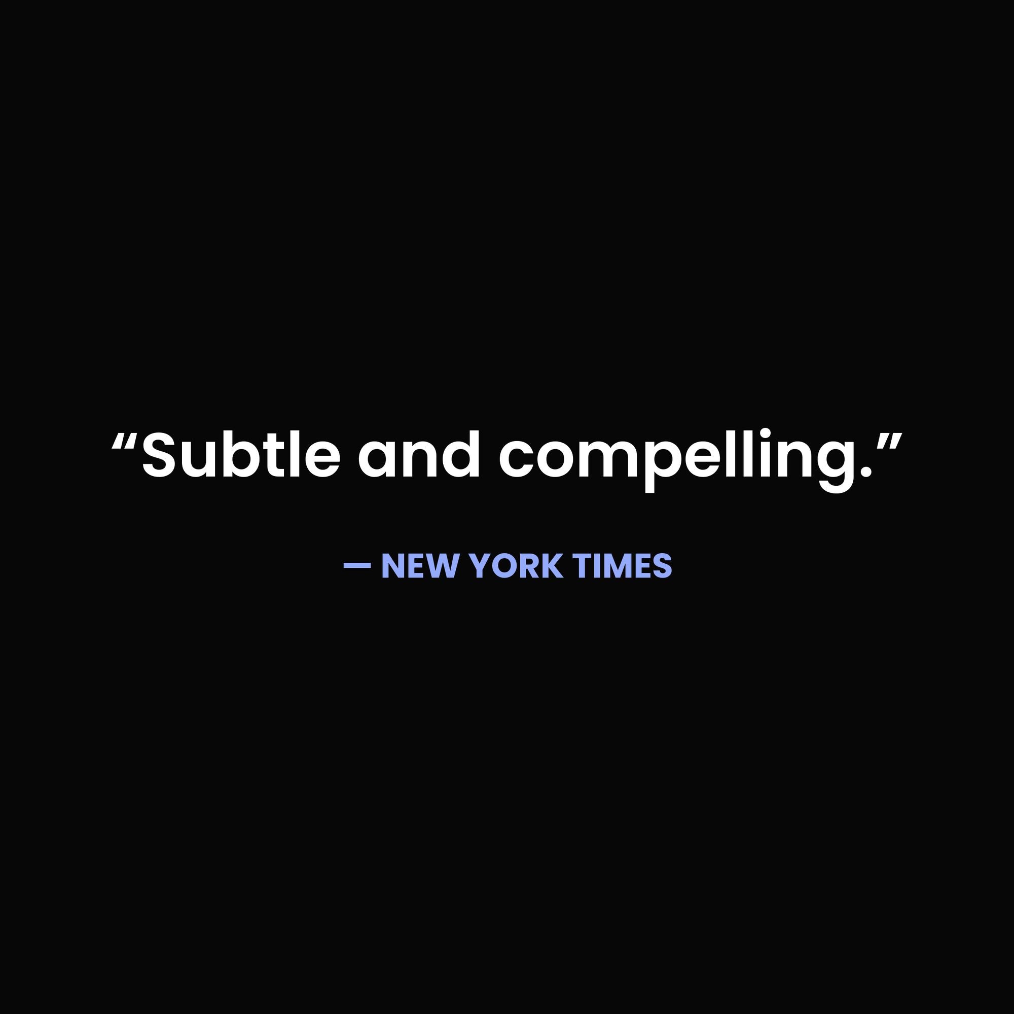 The Cutting Season: A Novel