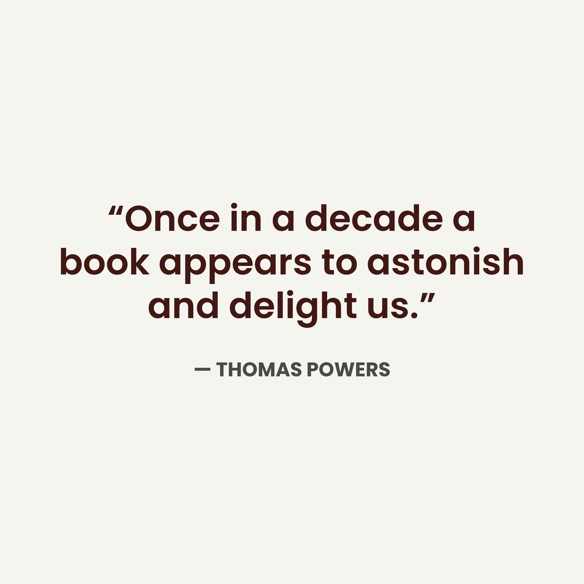 Seeds: One Man's Serendipitous Journey to Find the Trees That Inspired Famous American Writers from Faulkner to Kerouac, Welty to Wharton