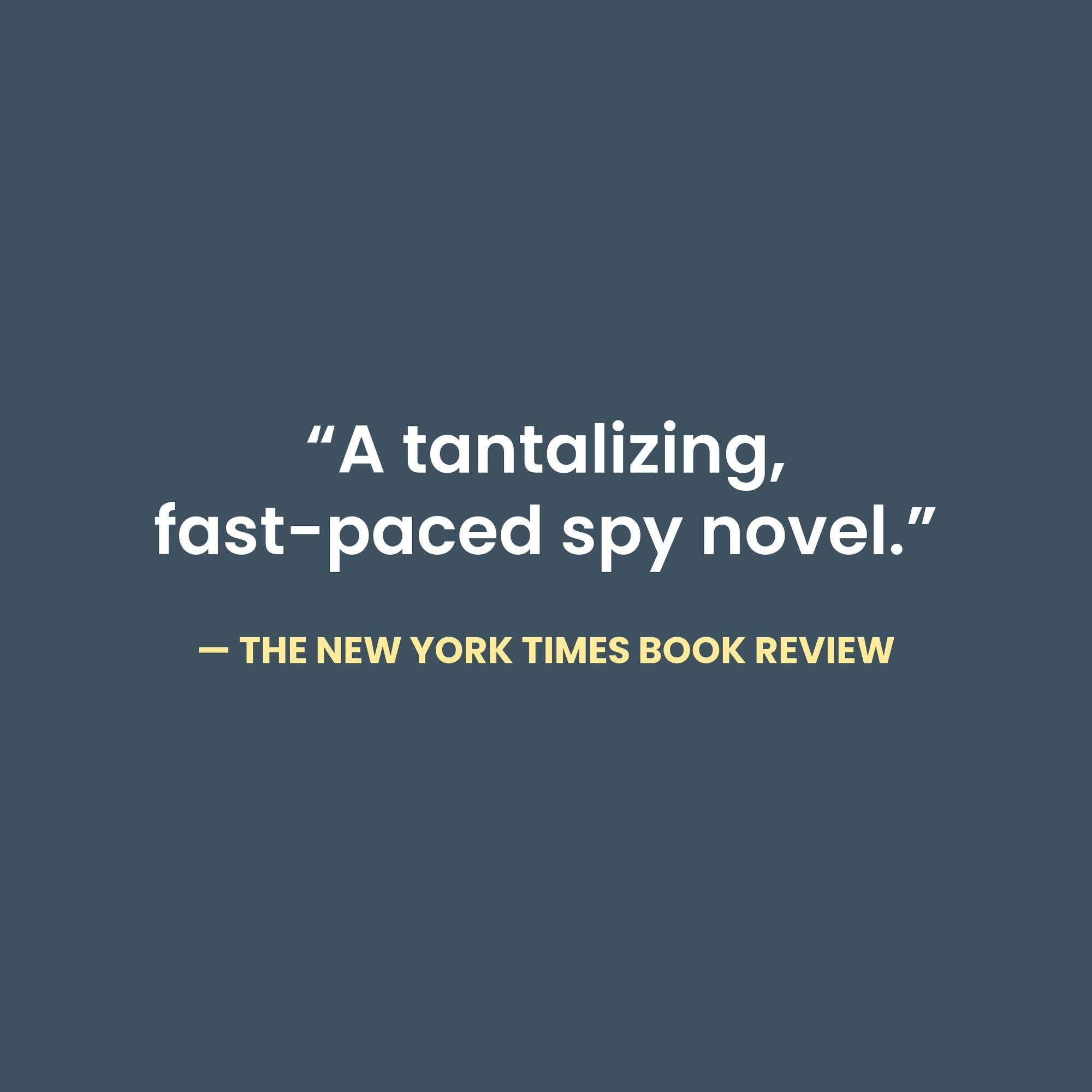Waiting for Sunrise: A Novel