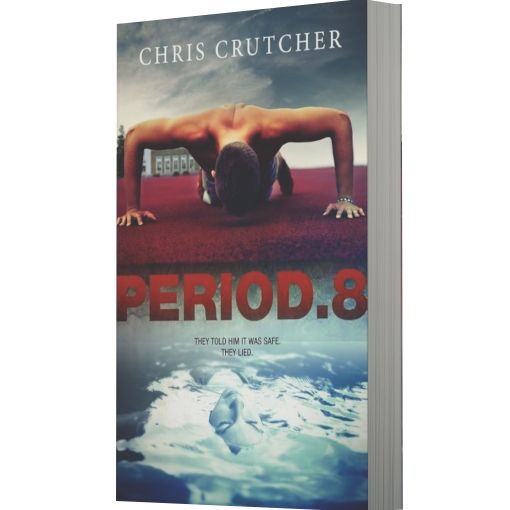 Period 8