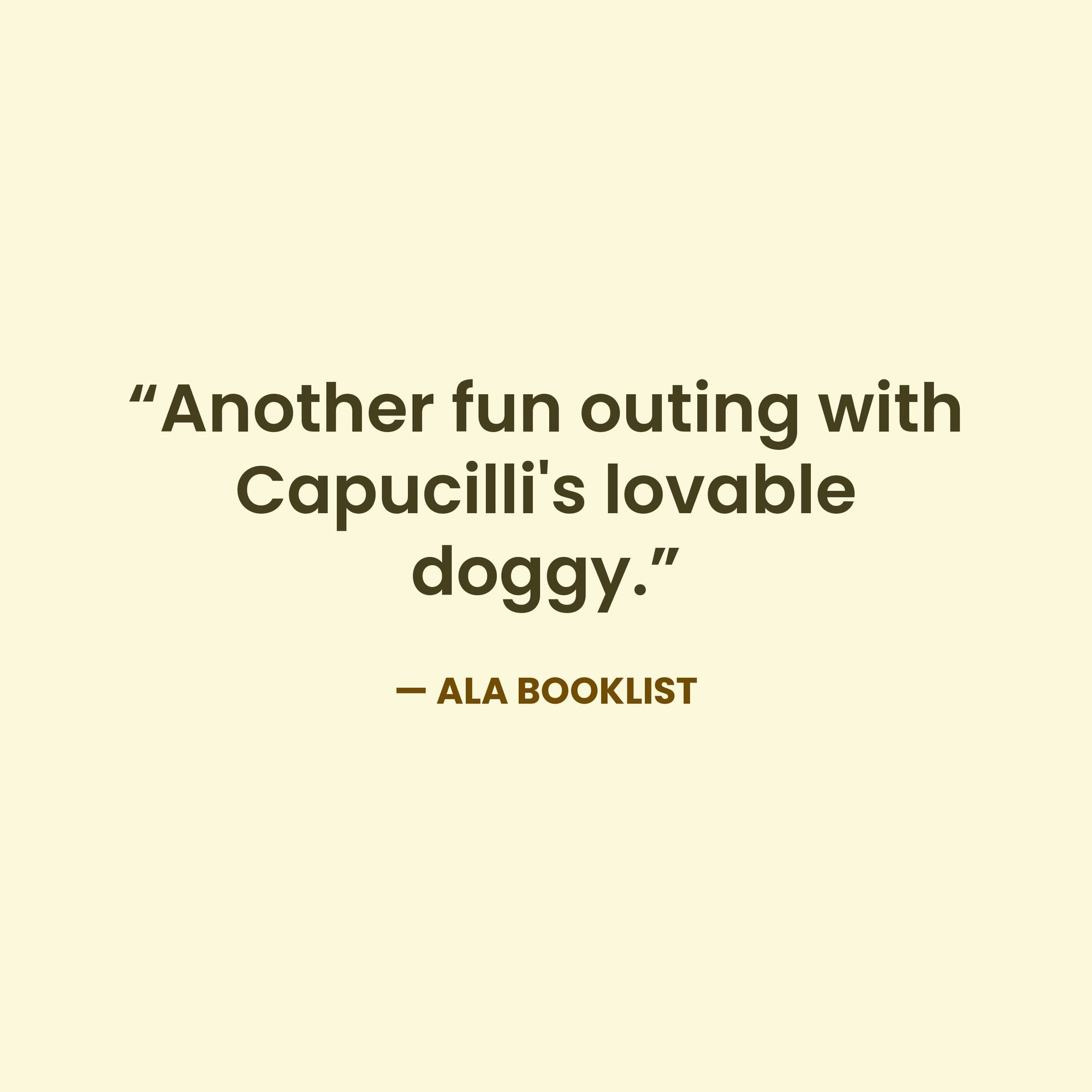 Biscuit in the Garden: A Springtime Book For Kids