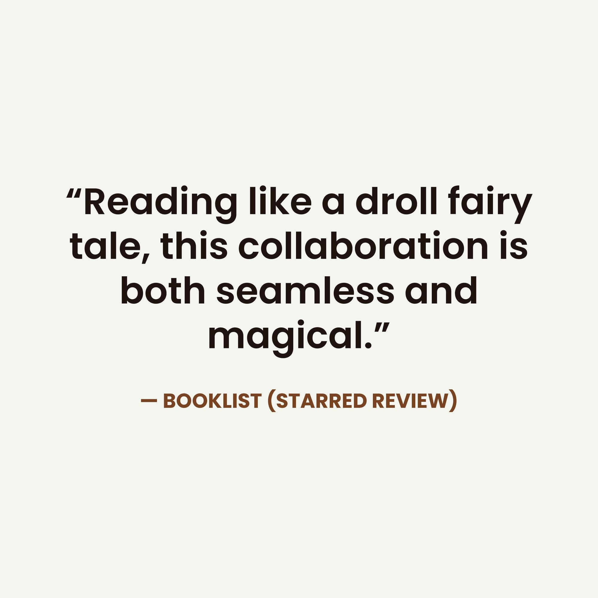 Extra Yarn (Caldecott Honor Book)