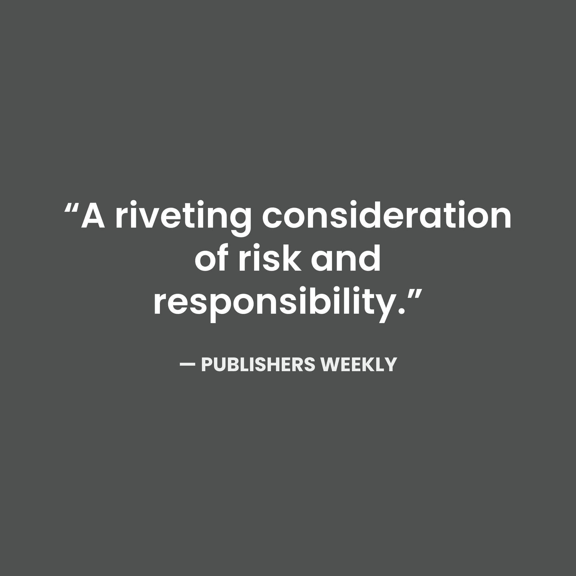 The Reconstructionist: A Novel