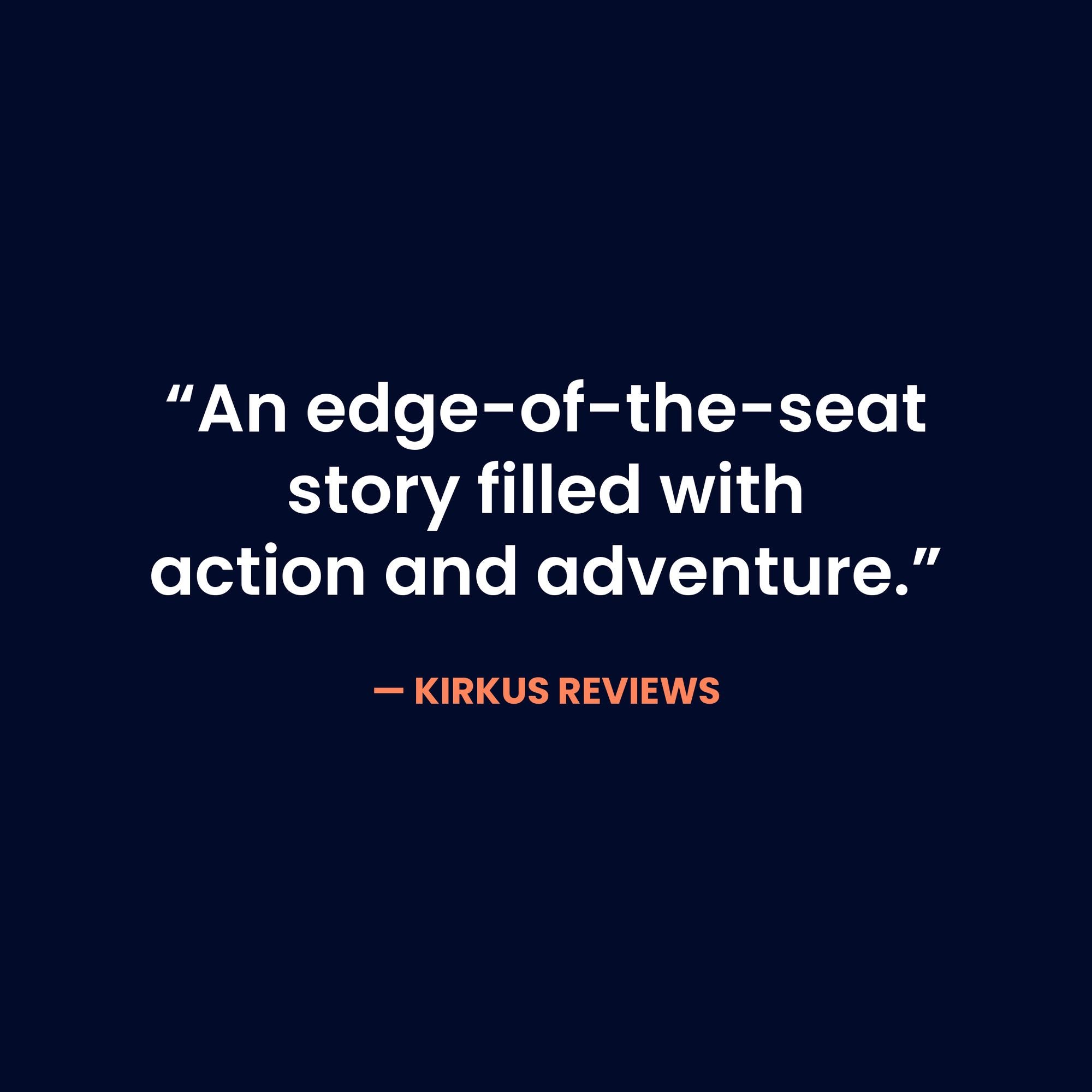 The Key: A Novel