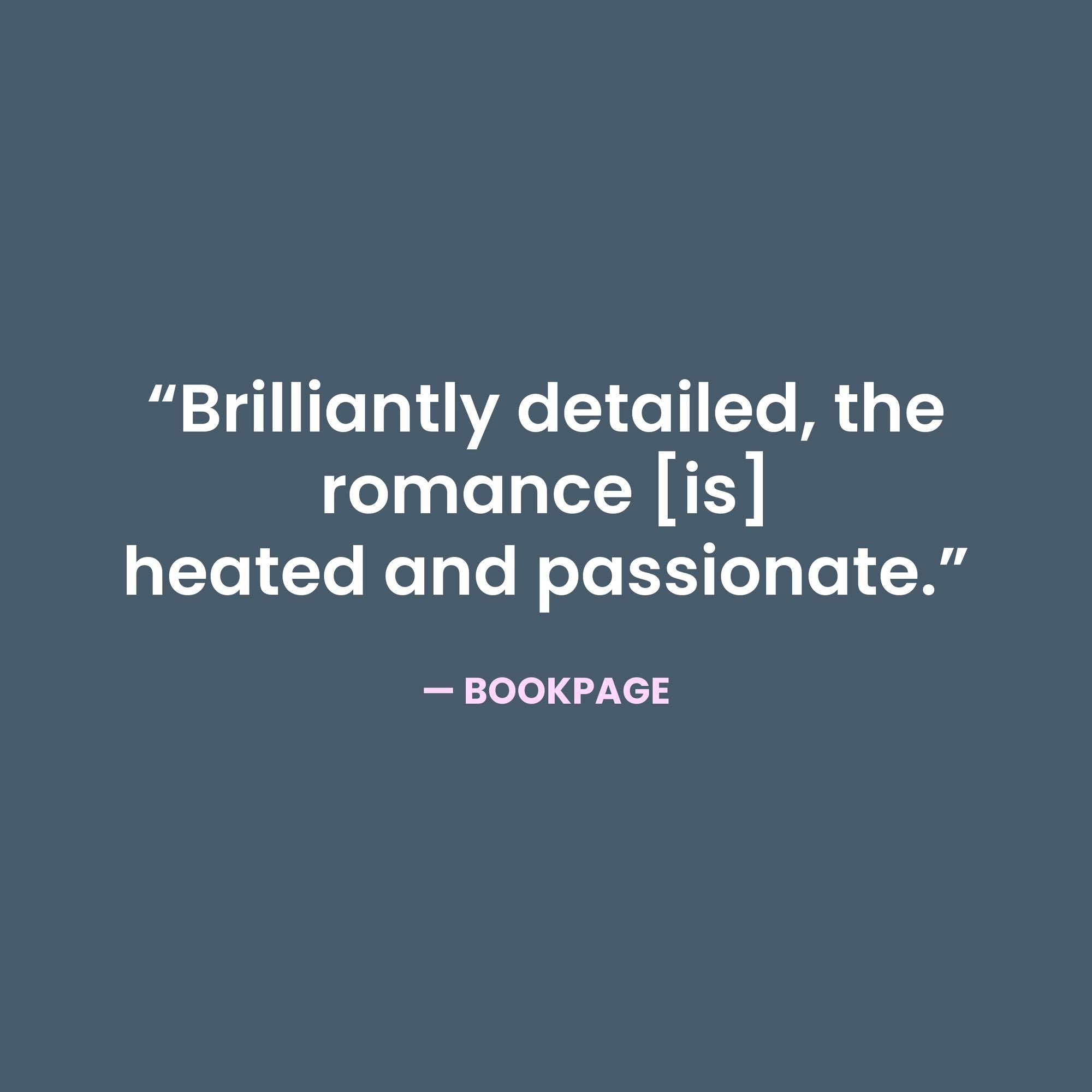Loving Rose: The Redemption of Malcolm Sinclair