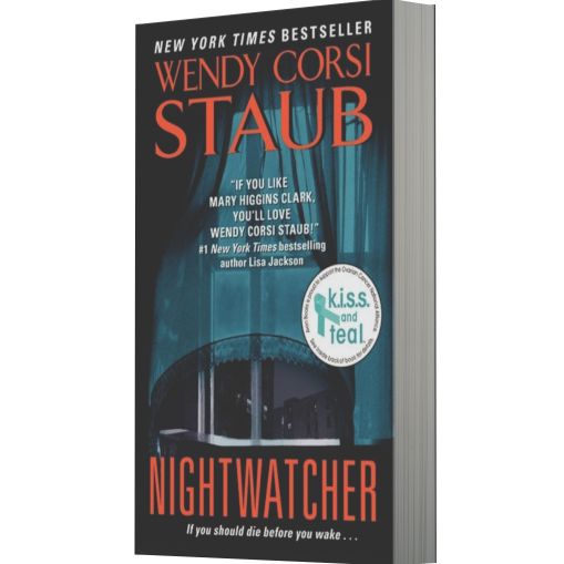 Nightwatcher