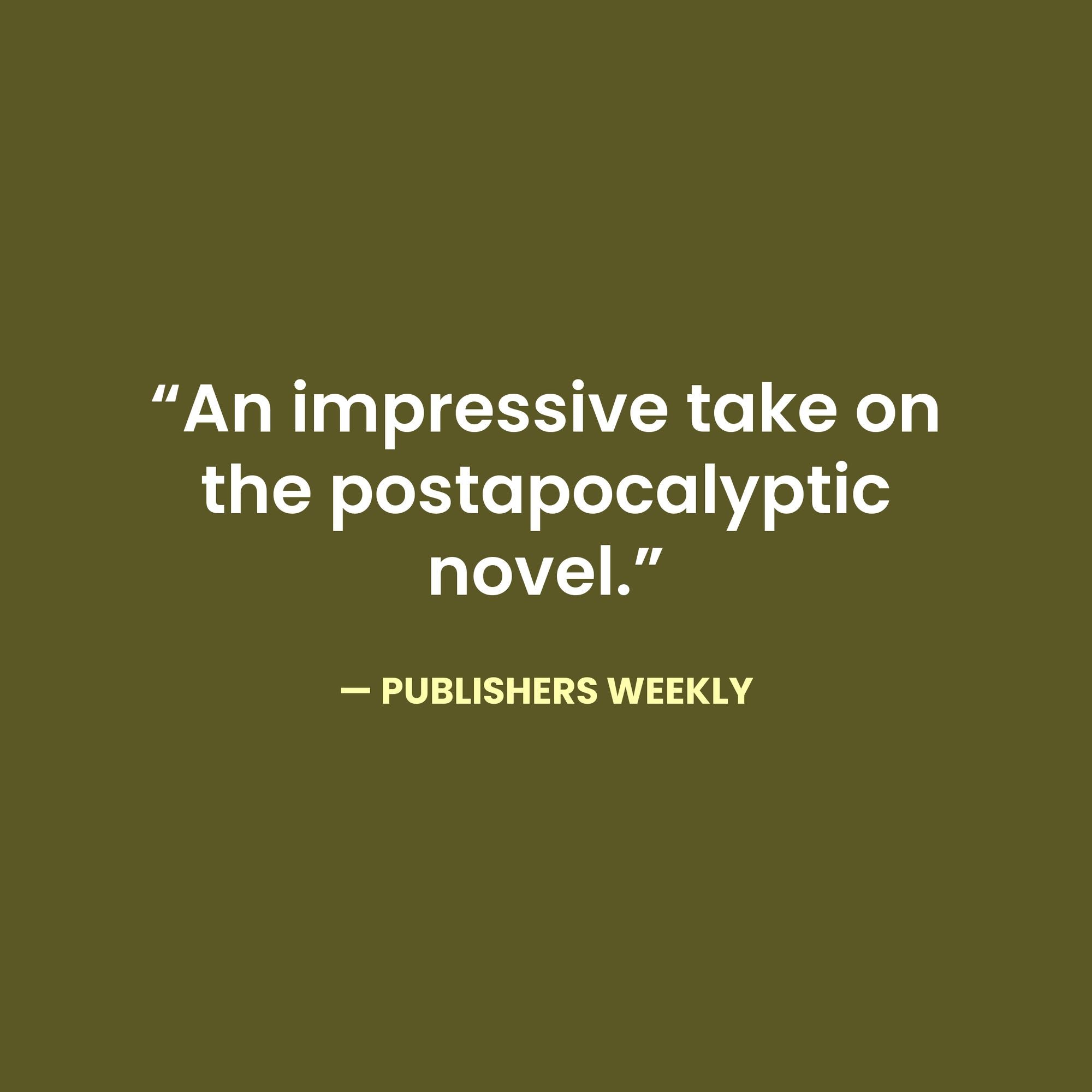 Pulse (Pulse Series #1)