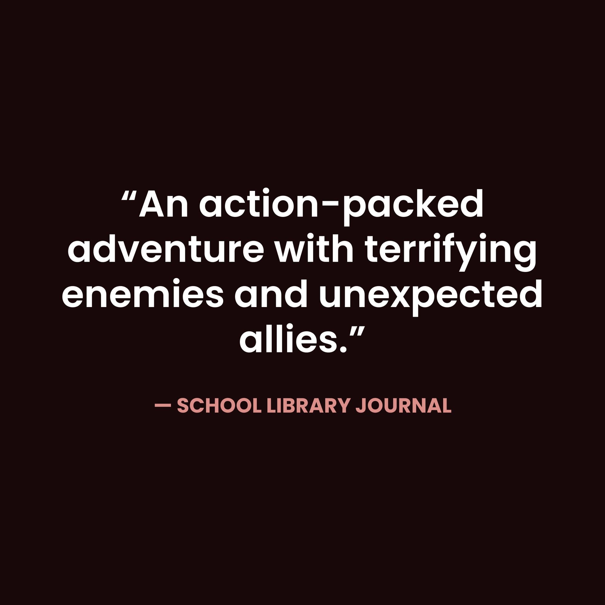 Warrior (Dragon King Chronicles Series #2)