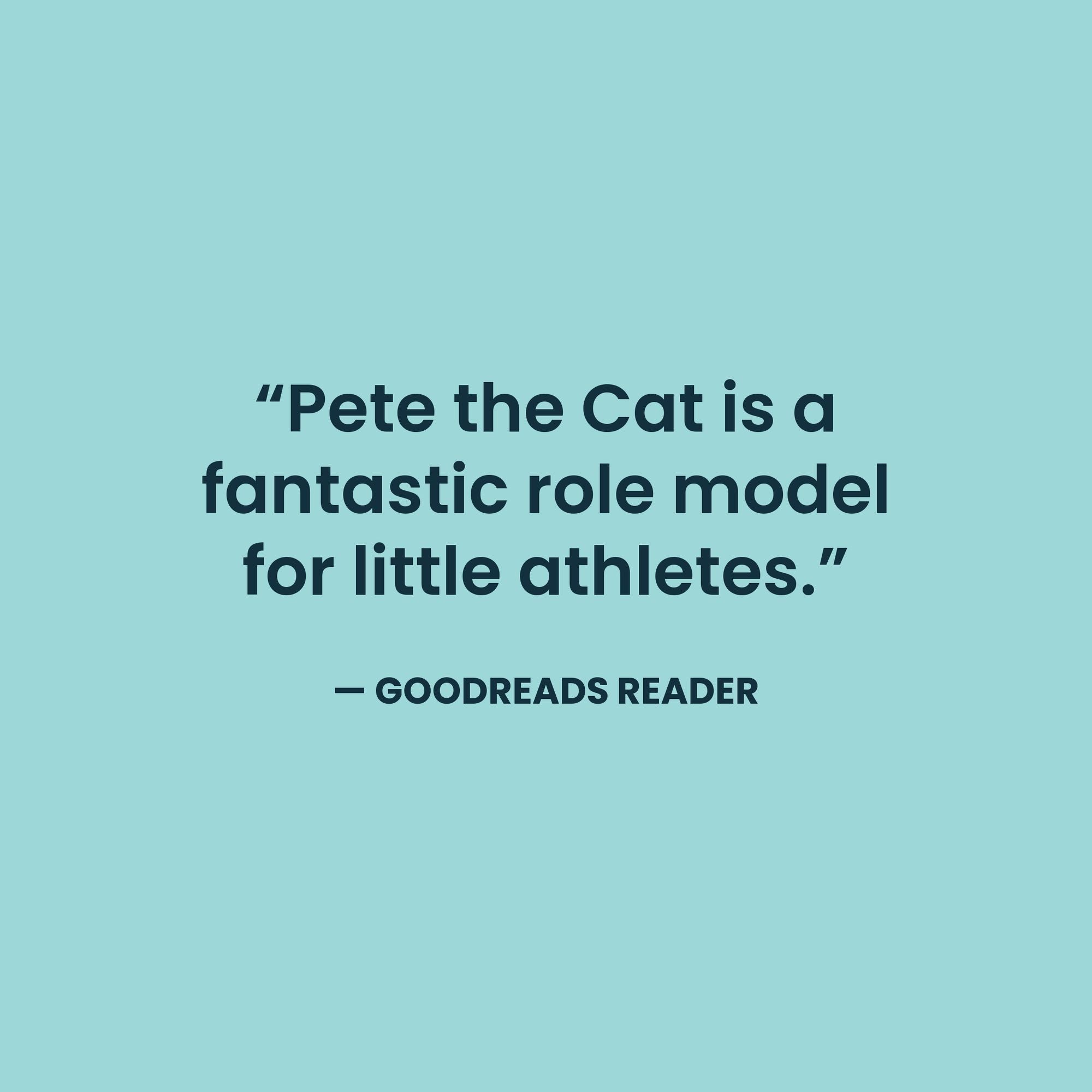 Play Ball! (Pete the Cat) (My First I Can Read Series)