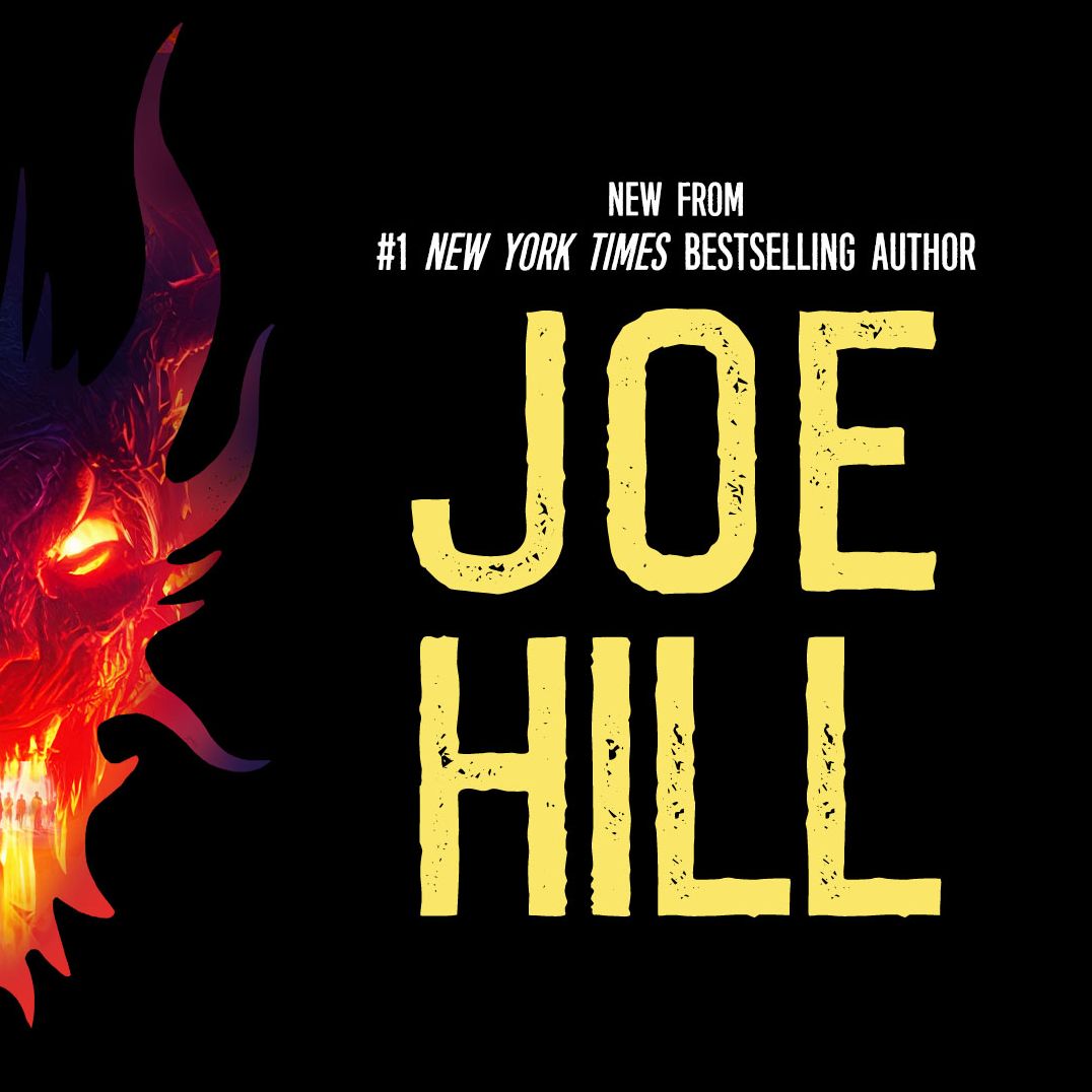 King Sorrow: A Novel